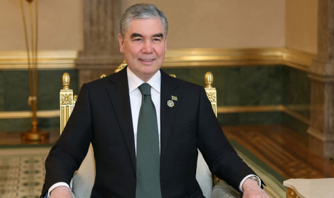 https://vestiabad.ru/news/7609/gurbanguly-berdymuhamedov-i-pezeshkian-rassmotreli-perspektivy-sotrudnichestva