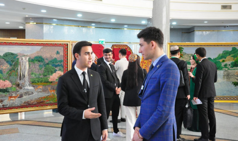 https://vestiabad.ru/news/5359/studenty-mgimo-podelilis-vpechatleniyami-ot-konkursa-imo-mid-turkmenistana