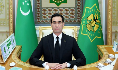 https://vestiabad.ru/news/3347/serdar-berdymuhamedov-prisvoil-zvanie-pochetnogo-stareishiny-turkmenistana-redzhepu-taiipu-erdoganu