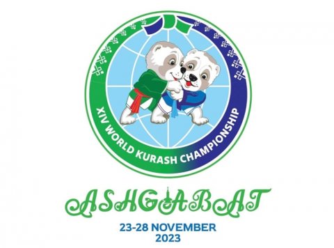 https://vestiabad.ru/news/1852/v-ashhabade-startuet-chempionat-mira-po-borbe-kurash