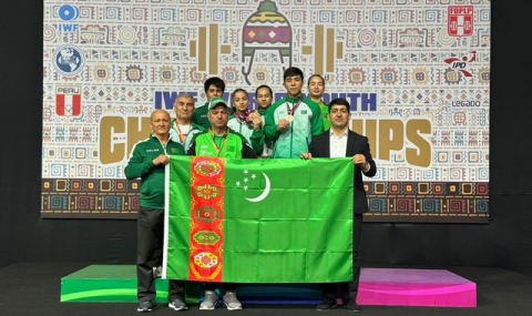 https://vestiabad.ru/news/5233/tyazheloatlety-iz-turkmenistana-zavoevali-medali-na-chempionate-mira-v-peru