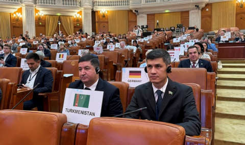 https://vestiabad.ru/news/5855/turkmenistan-stal-uchastnikom-ezhegodnoi-sessii-parlamentskoi-assamblei-obse