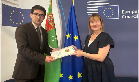 https://vestiabad.ru/news/6553/v-bryussele-prinyali-uvedomlenie-o-ratifikacii-protokola-mezhdu-turkmenistanom-i-es