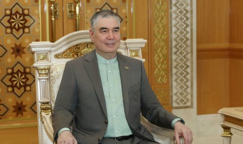 https://vestiabad.ru/news/6871/turkmenistan-i-ronesans-holding-obsudili-novye-gorizonty-sotrudnichestva