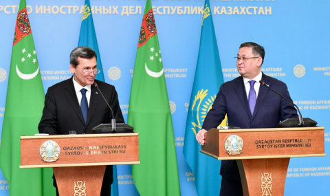 https://vestiabad.ru/news/5279/glavy-mid-turkmenistana-i-kazahstana-proveli-politicheskie-konsultacii