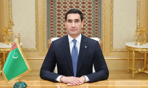 https://vestiabad.ru/news/2827/glava-turkmenistana-pozdravil-s-voshozhdeniem-na-tron-novogo-emira-kuveita