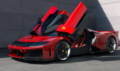 https://vestiabad.ru/news/8006/90-vypushchennyh-avto-ferrari-do-sih-por-na-hodu