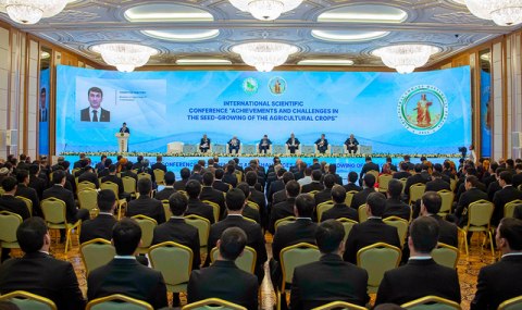 https://vestiabad.ru/news/7169/v-stolice-turkmenistana-startovali-otraslevaya-vystavka-i-nauchnaya-konferenciya