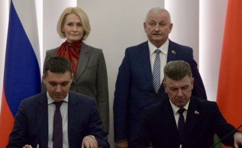 https://vestiabad.ru/news/2098/rukovoditeli-rosleshoza-i-minleshoza-podpisali-memorandum-v-oblasti-lesnogo-hozyaistva