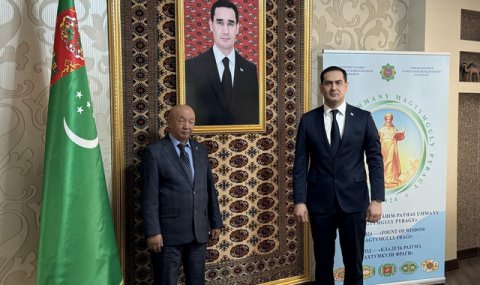 https://vestiabad.ru/news/3901/glava-dipmissii-turkmenistana-vstretilsya-s-direktorom-kirgizskogo-instituta