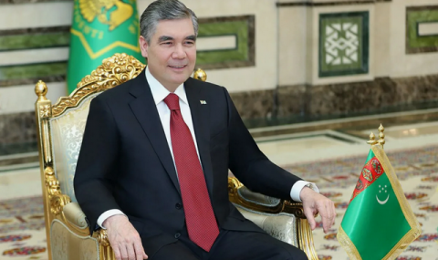 https://vestiabad.ru/news/3357/predsedatel-halk-maslahaty-turkmenistana-posetit-uzbekistan