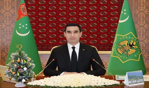 https://vestiabad.ru/news/2338/pravitelstvo-turkmenistana-podvelo-itogi-za-2023-god