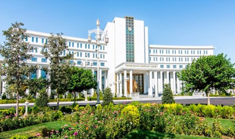 https://vestiabad.ru/news/3055/po-itogam-2023-goda-vvp-turkmenistana-uvelichilsya-na-63