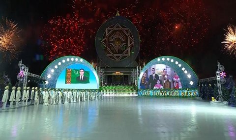 https://vestiabad.ru/news/2362/turkmenistan-s-kulminaciei-vstretil-novyi-2024-god