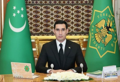 https://vestiabad.ru/news/1770/akademiya-gosudarstvennoi-sluzhby-pri-prezidente-turkmenistana-obnovlyaet-svoyu-deyatelnost