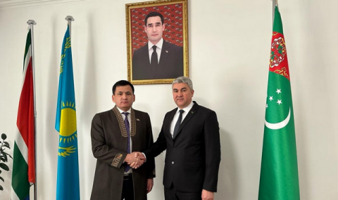 https://vestiabad.ru/news/3360/turkmenistan-i-kazahstan-dostigli-konsensusa-v-sfere-konevodstva