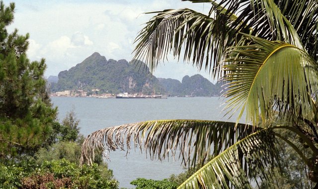 Вьетнам запустит единую систему комплексного мониторинга окружающей среды