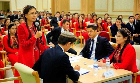 https://vestiabad.ru/news/2861/v-turkmenistane-proidut-ekokonkursy-dlya-studentov