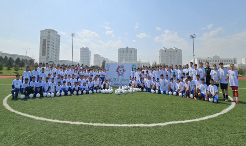 https://vestiabad.ru/news/3868/v-ashhabade-sostoyalsya-festival-detskogo-futbola-cafa-nawruz2024