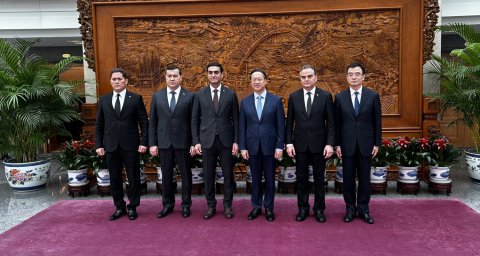 https://vestiabad.ru/news/1849/9oe-zasedanie-podkomiteta-po-bezopasnosti-turkmenistana-i-kitaya-sostoyalos-v-pekine