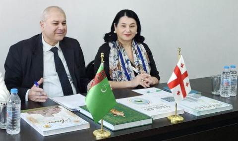 https://vestiabad.ru/news/8328/turkmenistan-i-gruziya-ukreplyayut-svyazi-v-sfere-obrazovaniya