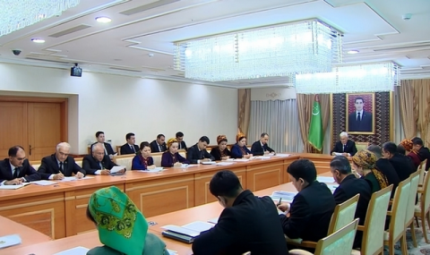 https://vestiabad.ru/news/6009/cik-turkmenistana-opublikoval-spisok-novoizbrannyh-deputatov-medzhlisa