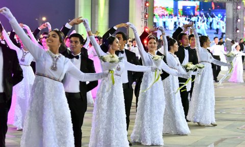 https://vestiabad.ru/news/1364/v-gorode-arkadag-turkmenistana-vpervye-proidet-venskii-bal