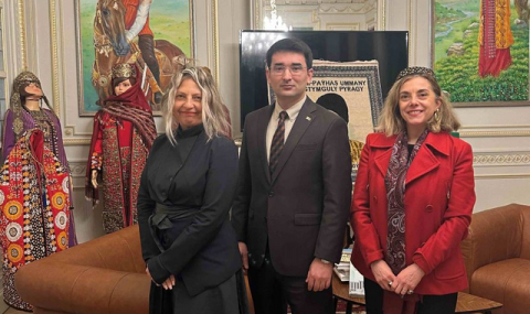 https://vestiabad.ru/news/7952/v-bryussele-proidet-vystavka-turkmenskih-izdelii