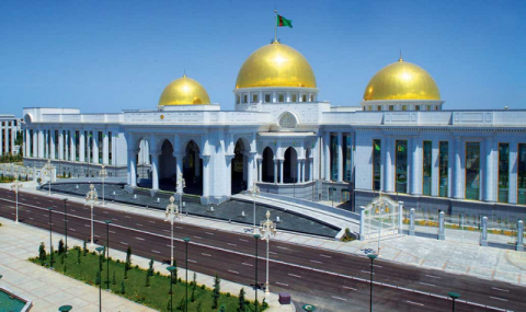 https://vestiabad.ru/news/7473/prezident-turkmenistana-provel-ocherednoe-zasedanie-gossoveta-po-bezopasnosti