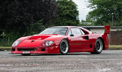 https://vestiabad.ru/news/6373/unikalnyi-ferrari-f40-s-v12-vystavlen-na-prodazhu-vdvoe-deshevle-originala