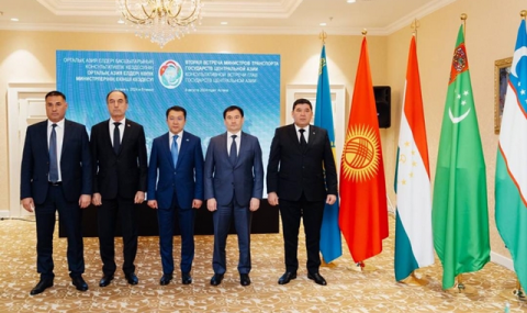 https://vestiabad.ru/news/6552/turkmenistan-uchastvoval-vo-vtoroi-vstreche-ministrov-transporta-stran-ca