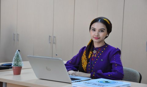 https://vestiabad.ru/news/2378/turkmenistan-proyavil-uspeh-v-realizacii-molodezhnoi-politiki