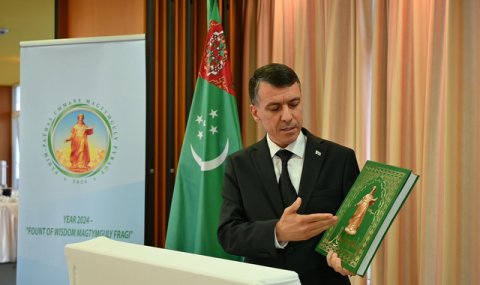 https://vestiabad.ru/news/5741/konsulstvo-turkmenistana-vo-frankfurte-provelo-konferenciyu-v-chest-mahtumkuli