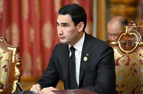 https://vestiabad.ru/news/1580/turkmenistan-prodolzhit-produktivnoe-sotrudnichestvo-s-tureckoi-kompaniei-chalik-holding-ash