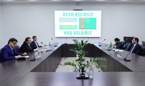 https://vestiabad.ru/news/3366/turkmenskii-posol-provel-vstrechu-s-rukovodstvom-respublikanskoi-tovarnosyrevoi-birzhi-v-tashkente