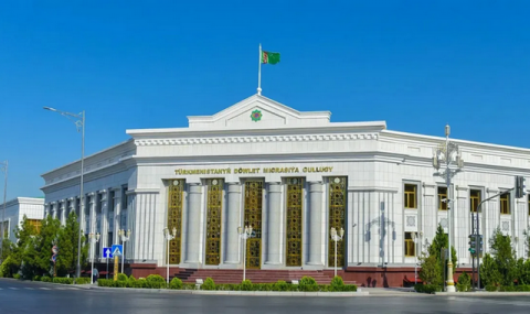 https://vestiabad.ru/news/4053/migracionnaya-sluzhba-turkmenistana-rasshirit-spektr-svoih-uslug