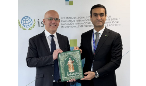 https://vestiabad.ru/news/7995/turkmenistan-ukreplyaet-sotrudnichestvo-s-associaciei-socialnoi-bezopasnosti