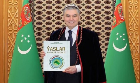 https://vestiabad.ru/news/2288/gurbanguly-berdymuhamedov-vyrazil-blagodarnost-za-knigu-prezidenta-turkmenistana