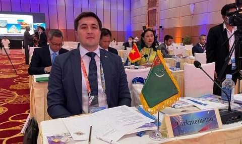 https://vestiabad.ru/news/1733/gensek-olimpiiskogo-komiteta-turkmenistana-voshel-v-sostav-koordinacionnogo-komiteta-osa