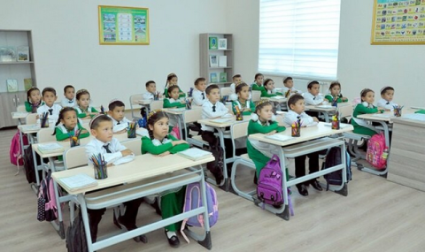 https://vestiabad.ru/news/8203/v-turkmenistane-opublikovan-sbornik-statei-po-voprosam-pedagogiki