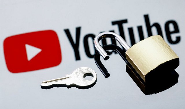 Летом в России запустят аналог YouTube