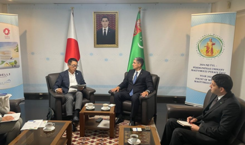 https://vestiabad.ru/news/7767/turkmenistan-i-yaponiya-obsudili-podgotovku-k-expo-2027