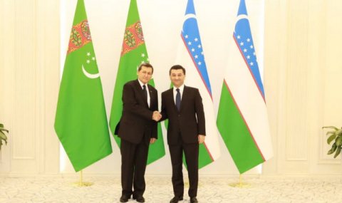 https://vestiabad.ru/news/4420/turkmenistan-i-uzbekistan-proveli-mezhmidovskie-konsultacii