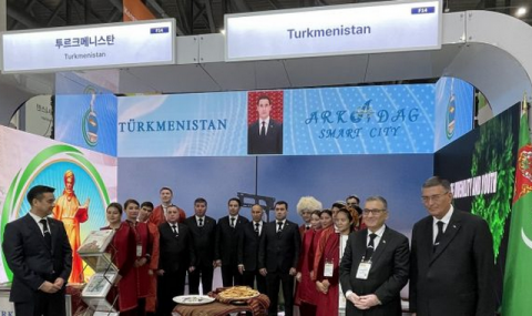 https://vestiabad.ru/news/6897/turkmenistan-predstavil-pavilon-na-vystavke-world-smart-city-expo-2024