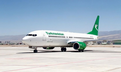 https://vestiabad.ru/news/4159/turkmenistan-airlines-podcherkivaet-osnovnye-napravleniya-dlya-rossiiskih-turistov