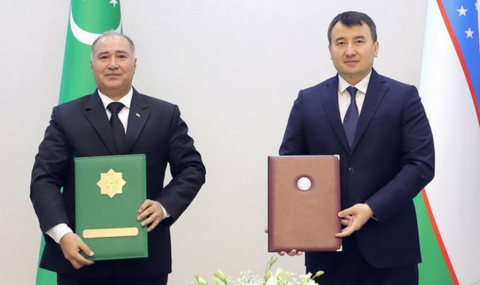 https://vestiabad.ru/news/6107/ashhabad-i-tashkent-podpisali-protokol-18go-zasedaniya-sovmestnoi-komissii