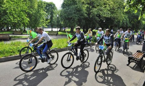 https://vestiabad.ru/news/5388/posolstva-turkmenistana-v-rf-pakistane-i-armenii-proveli-velosipednye-akcii