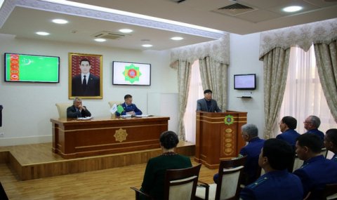 https://vestiabad.ru/news/6088/v-turkmenistane-v-ramkah-missii-vtamo-sostoyalsya-seminar-po-realizacii-ueo