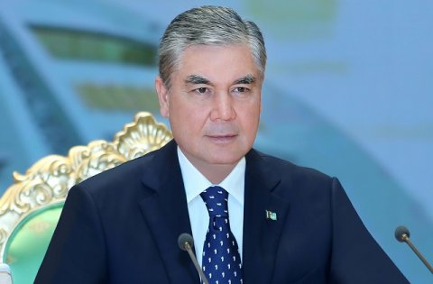 https://vestiabad.ru/news/1448/turkmenistan-tverdo-nacelen-na-ukreplenie-bratskih-i-druzhestvennyh-otnoshenii-s-kitaem