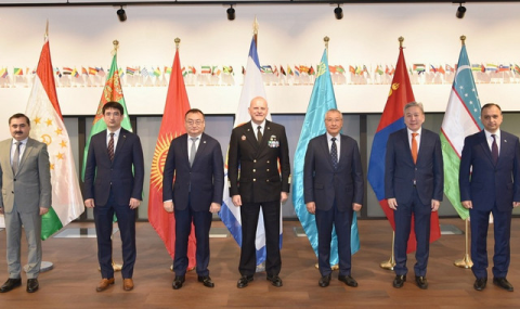 https://vestiabad.ru/news/7768/turkmenistan-predlozhil-ploshchadku-dlya-mezhdunarodnyh-sportivnyh-meropriyatii